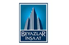Beyazlar İnşaat