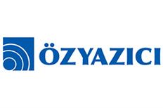 Özyazıcı İnşaat