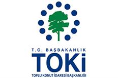 TOKİ