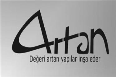 Artan Yapı İnşaat.