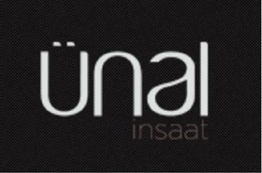 Ünal İnşaat.